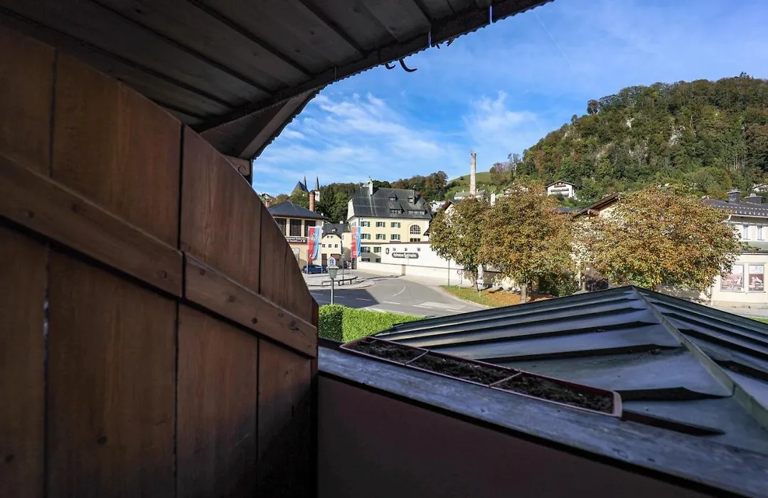 Landhaus Freund-1