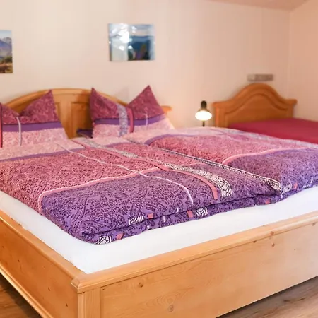 Landhaus Freund-3