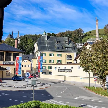 Landhaus Freund-2